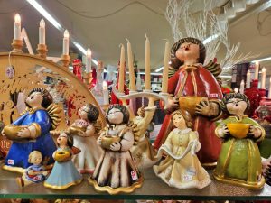 20261002 Trödel Oase Secondhand Weihnachtsmarkt 2026 04