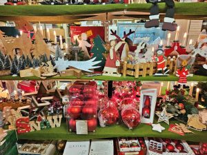 20261002 Trödel Oase Secondhand Weihnachtsmarkt 2026 05