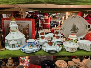20261002 Trödel Oase Secondhand Weihnachtsmarkt 2026 09
