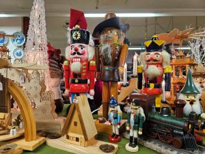 20261002 Trödel Oase Secondhand Weihnachtsmarkt 2026 10